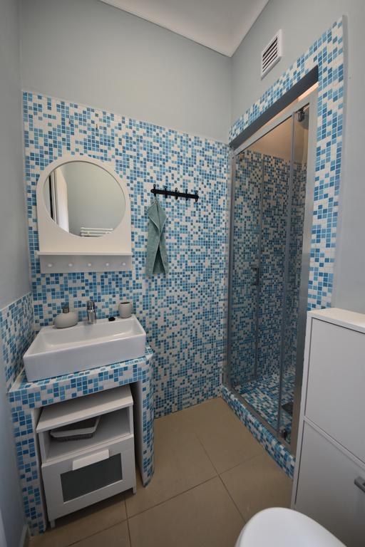 K31 Apartamento *