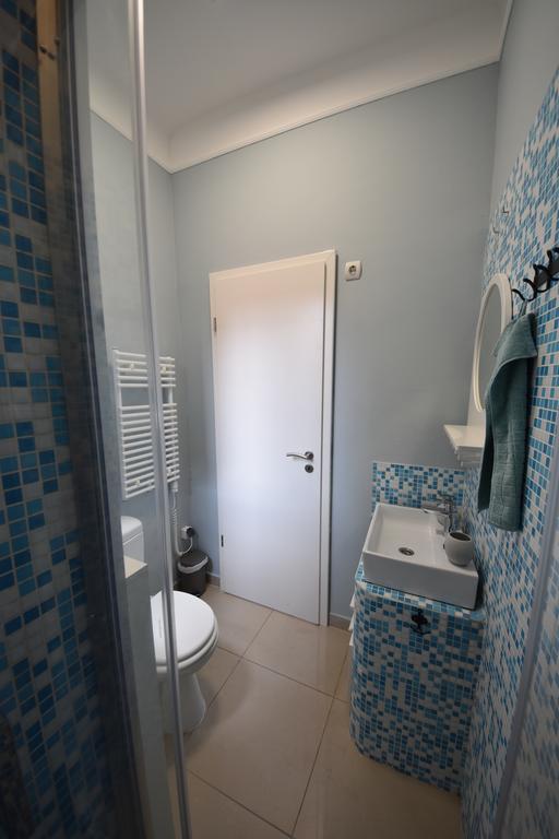 Apartamento K31 *